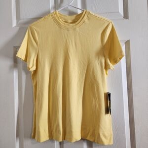 Westbound Petites shirt